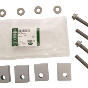 Kit - Fixing Parts - VPLRP0487LR - LAND ROVER