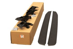 STEP - VPLRP0530LR - LR