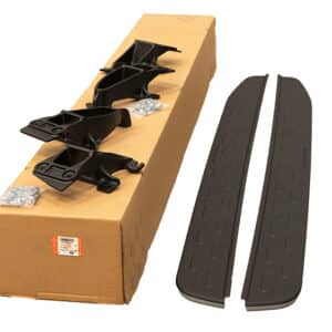 STEP - VPLRP0530LR - LR