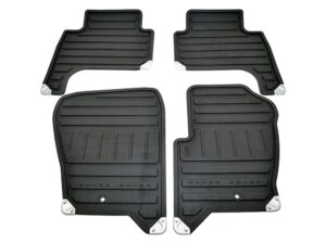 KIT - FLOOR CONTOUR MAT - VPLSS0678LR - LR