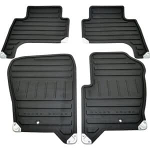 KIT - FLOOR CONTOUR MAT - VPLSS0678LR - LR