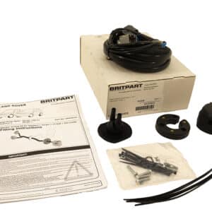 Kit - Tow Bar Electrics - VPLST0015 - OEM