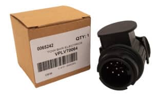 VPLVT0064