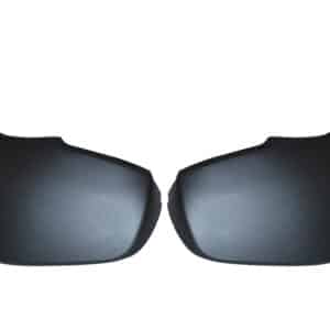 Kit - Mudflap - Rear - VPLWP0166LR - LAND ROVER