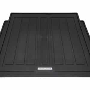 Mat - Loading Compartment - Rubber - VPLWS0225LR - LAND ROVER