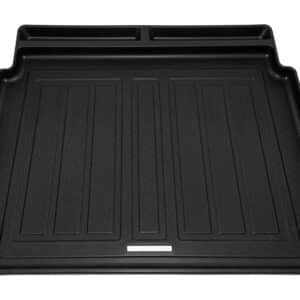 Loadspace Liner - VPLWS0226LR - LAND ROVER