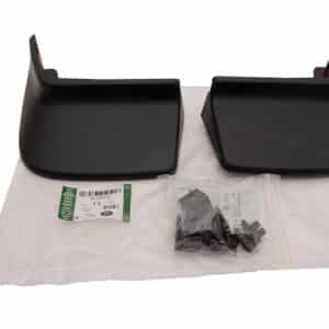 Kit - Mudflap - VPLYP0318LR - LAND ROVER