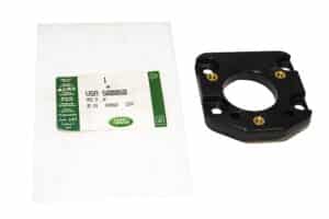 VSA500060LR