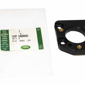 Adaptor - Sckt 13 Term/Plug 7 - VSA500060LR - LAND ROVER