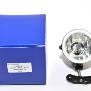 Lamp Assy - Fog - VUB503310 - OEM