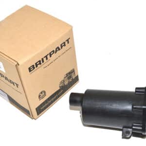 Drier Assy - VUB504700 - BRITPART