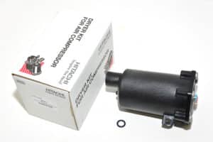 VUB504700G