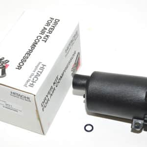 Dryer - Compressor Air - VUB504700G - HITACHI
