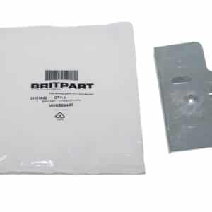 Bracket - Interior Lamp - VUU500440 - BRITPART