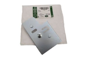 Bracket - Interior Lamp - VUU500440LR - LAND ROVER
