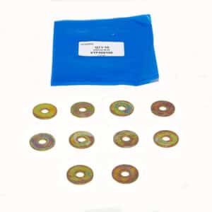 Washer - VYF500100 - OEM