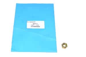 VYH500020