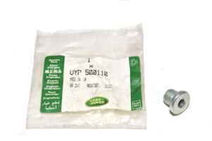 VYP500110LR