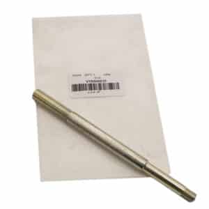 Stud - VYR500010 - OEM