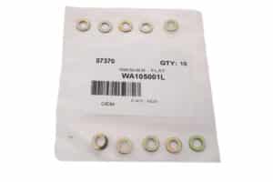 WA105001L