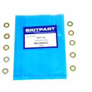 Washer - WA106041L - OEM