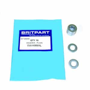 Washer - Plain - WA110061L - OEM