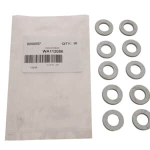 WASHER - WA112086 - OEM