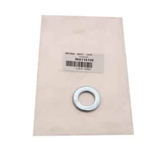 Washer - WA116106 - OEM