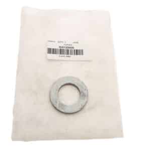 Washer - WA120006 - OEM