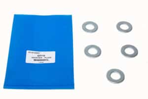 WA600091L