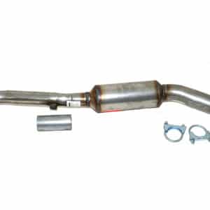 Catalystasy Rh - WAG000180 - BRITPART