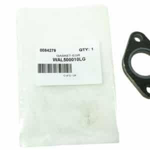 Gasket-Egr - WAL500010LG - ELRING