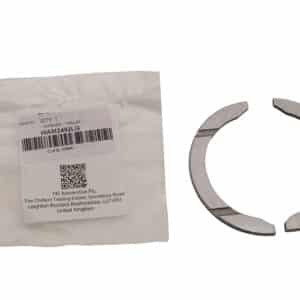 Washer - Thrust - WAM2492LG - FAI