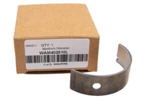 WAM402610L