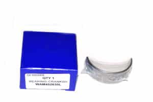 WAM402630L