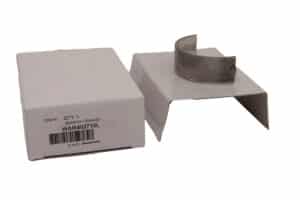 WAM402710L