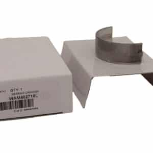 Bearing-Cranksh - WAM402710L - BRITPART