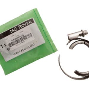 Clamp - WAN000010LG - OEM