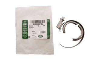 CLAMP - WAN000010LLR - LR