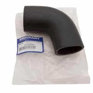 Pipe Egr - WAP000080 - BRITPART