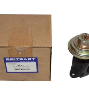 Valve-Egr-Exhaust - WAV100220L - OEM