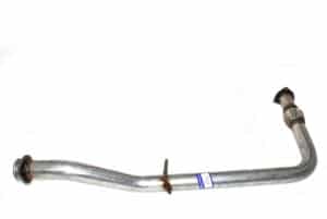 WCD000960