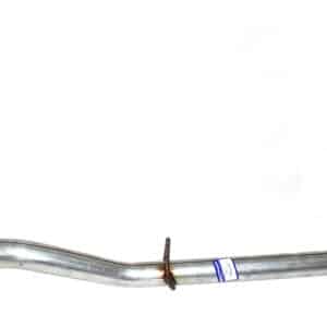 Exhaust-Front Pipe - WCD000960 - BRITPART