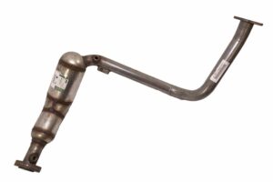 CONVERTER ASSY - WCD501820LR - LR