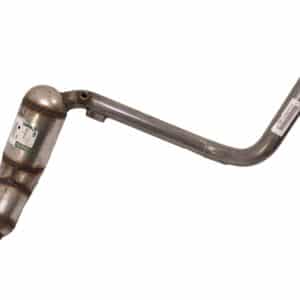 CONVERTER ASSY - WCD501820LR - LR