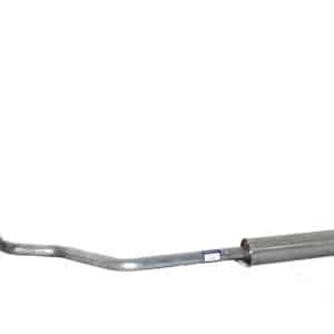 Exh Inter Pipe - Freelander 1.8 Pet - WCE105202 - BOSAL