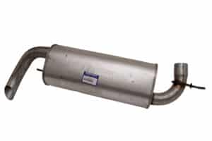 WCG000032