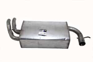 WCG500020
