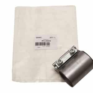 Sleeve - WCL500030 - OEM