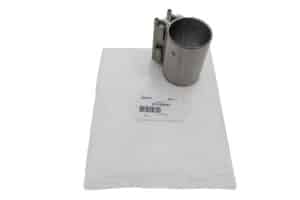 WCL500040